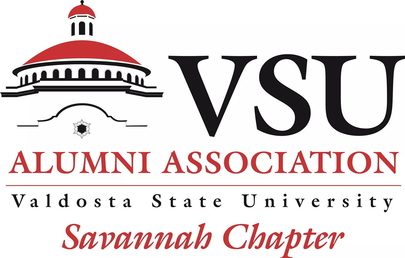 savannah_chapter.webp