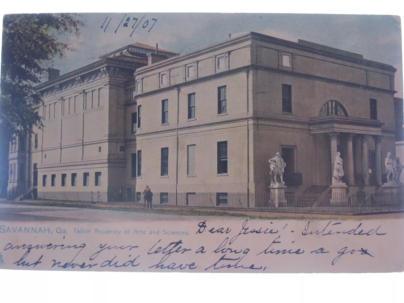 1907_-_southeast_facade_-_post_card.webp
