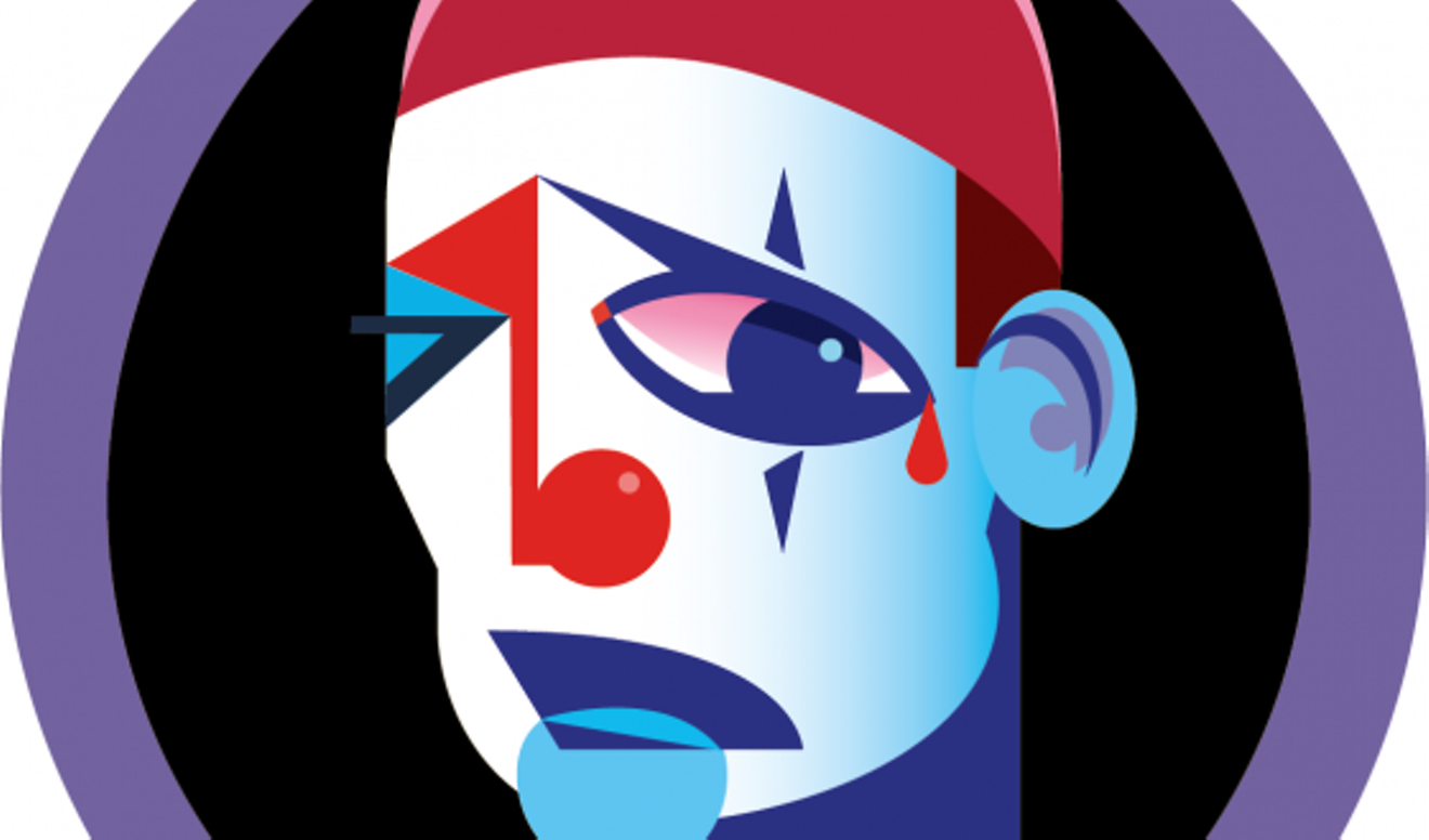 pagliacci-560x329.png
