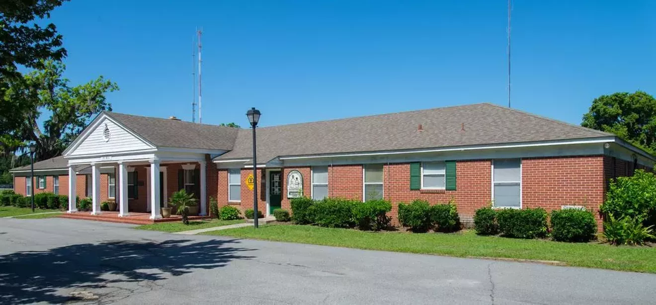 thumbnail_greenbriar_campus.webp