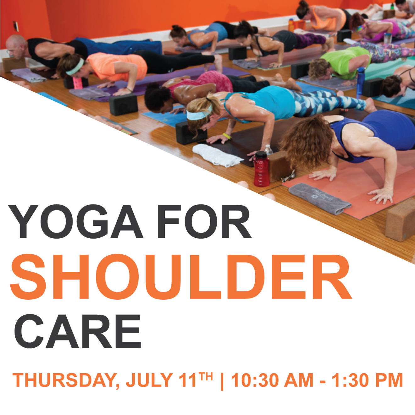 shouldercare2019_thumbnail.png
