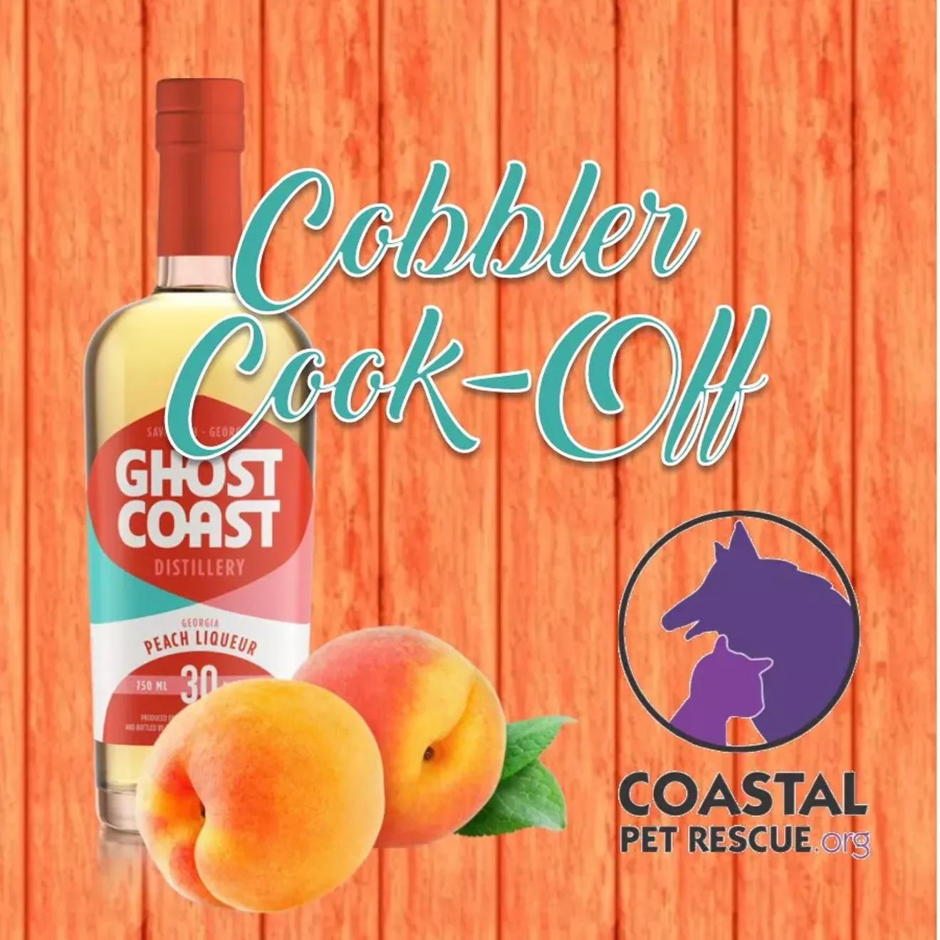 square_for_cobbler_cook_off_event_page.webp