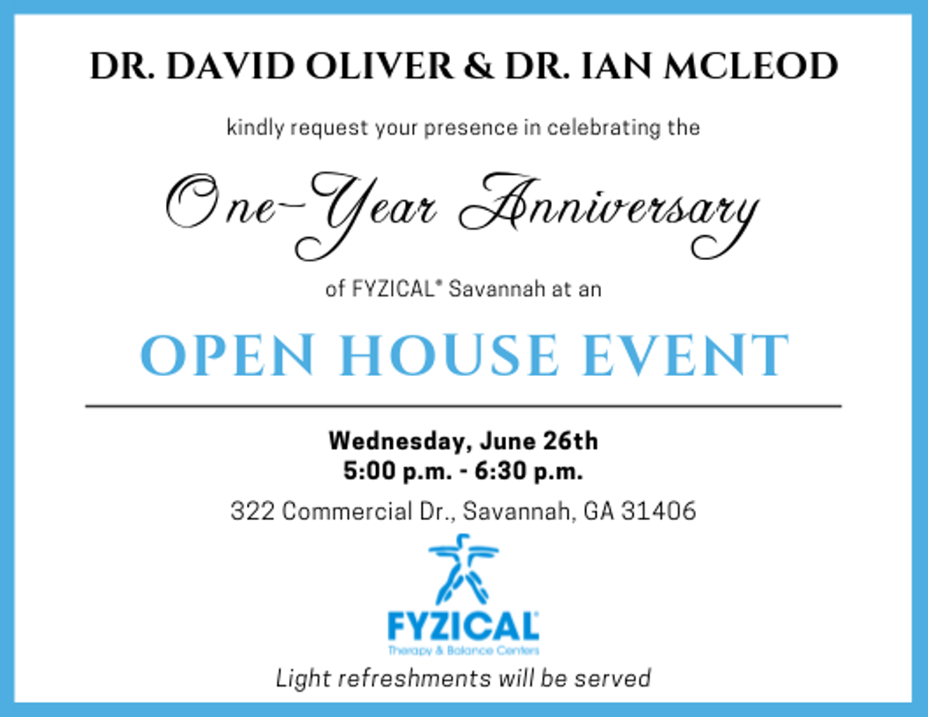 fyzical_open_house_anniversary_invitation.png
