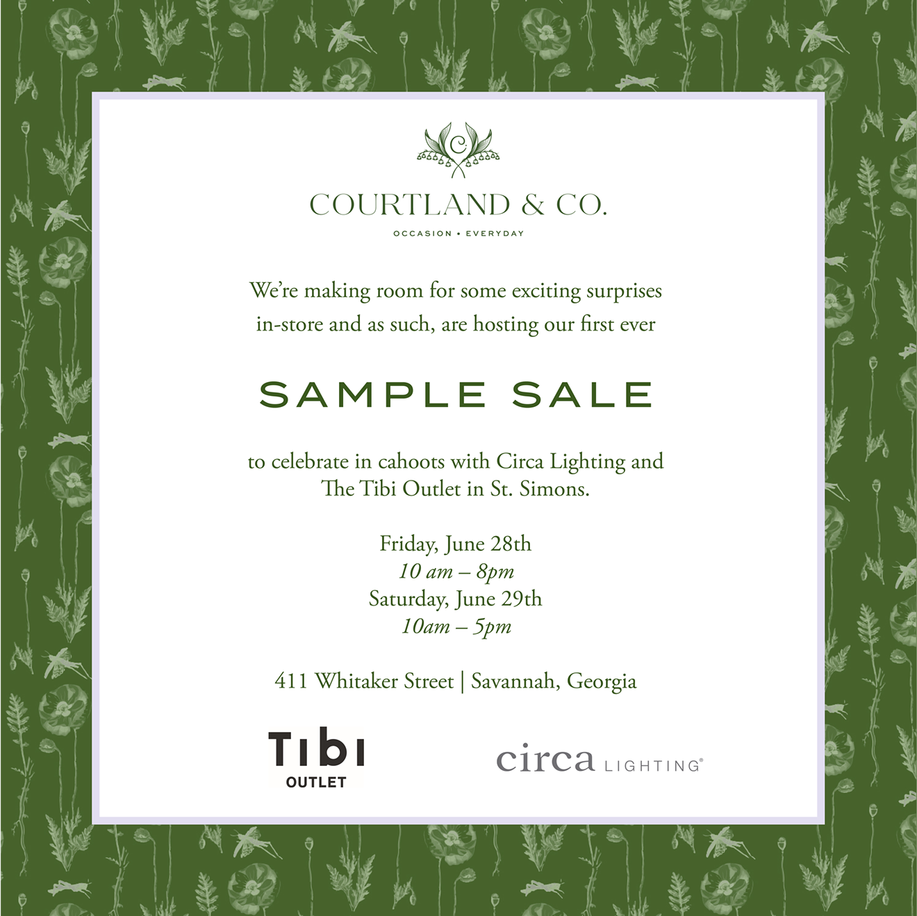 sample_sale-social_8_.png