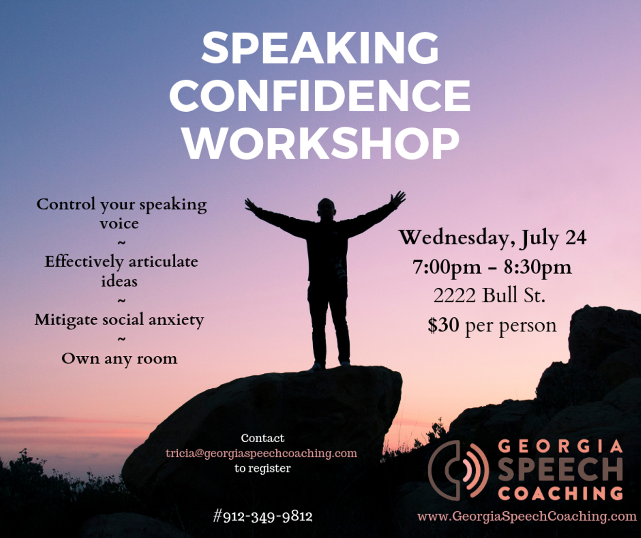 confidence_booster_workshop.png