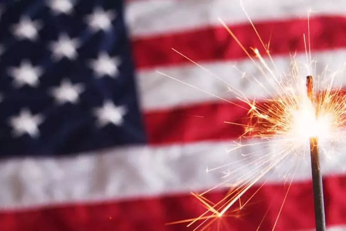 fourth-of-july-2019.webp