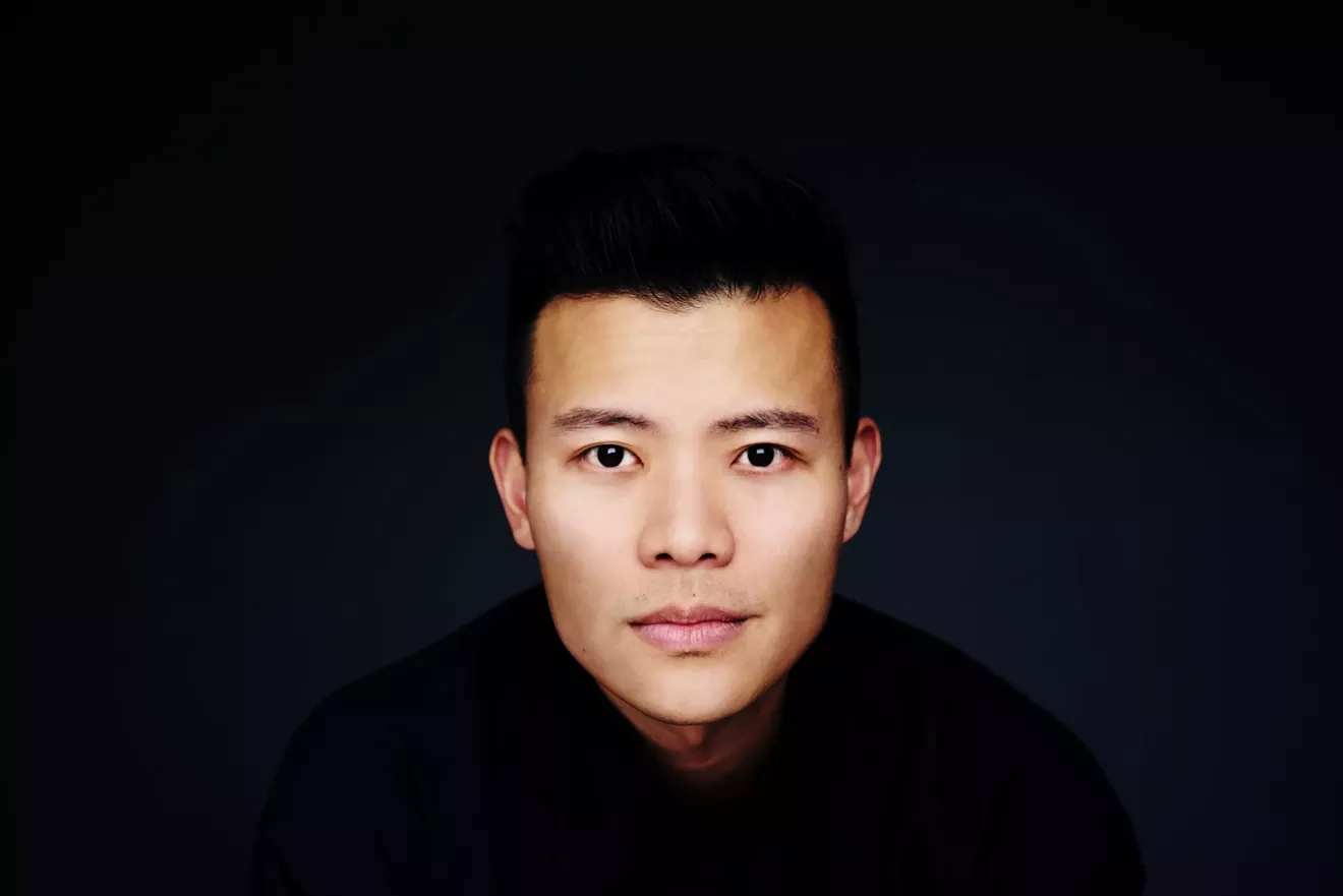 David Fung, Pianist