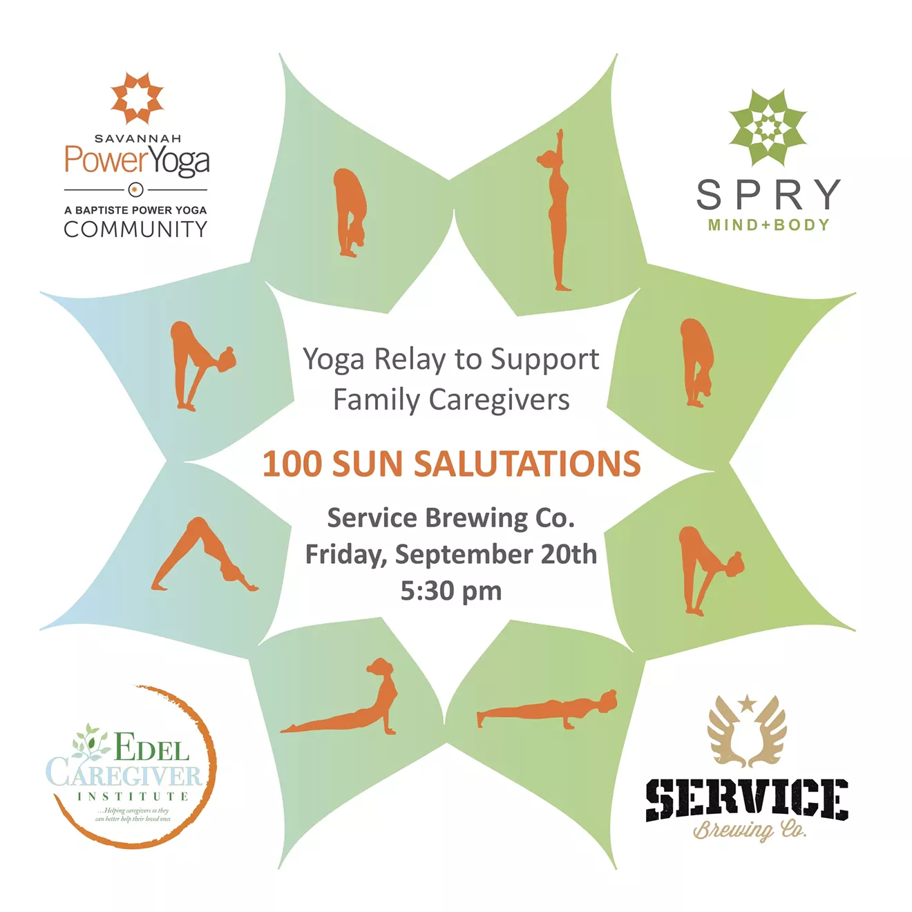 yogarelay2019_thumbnail.webp