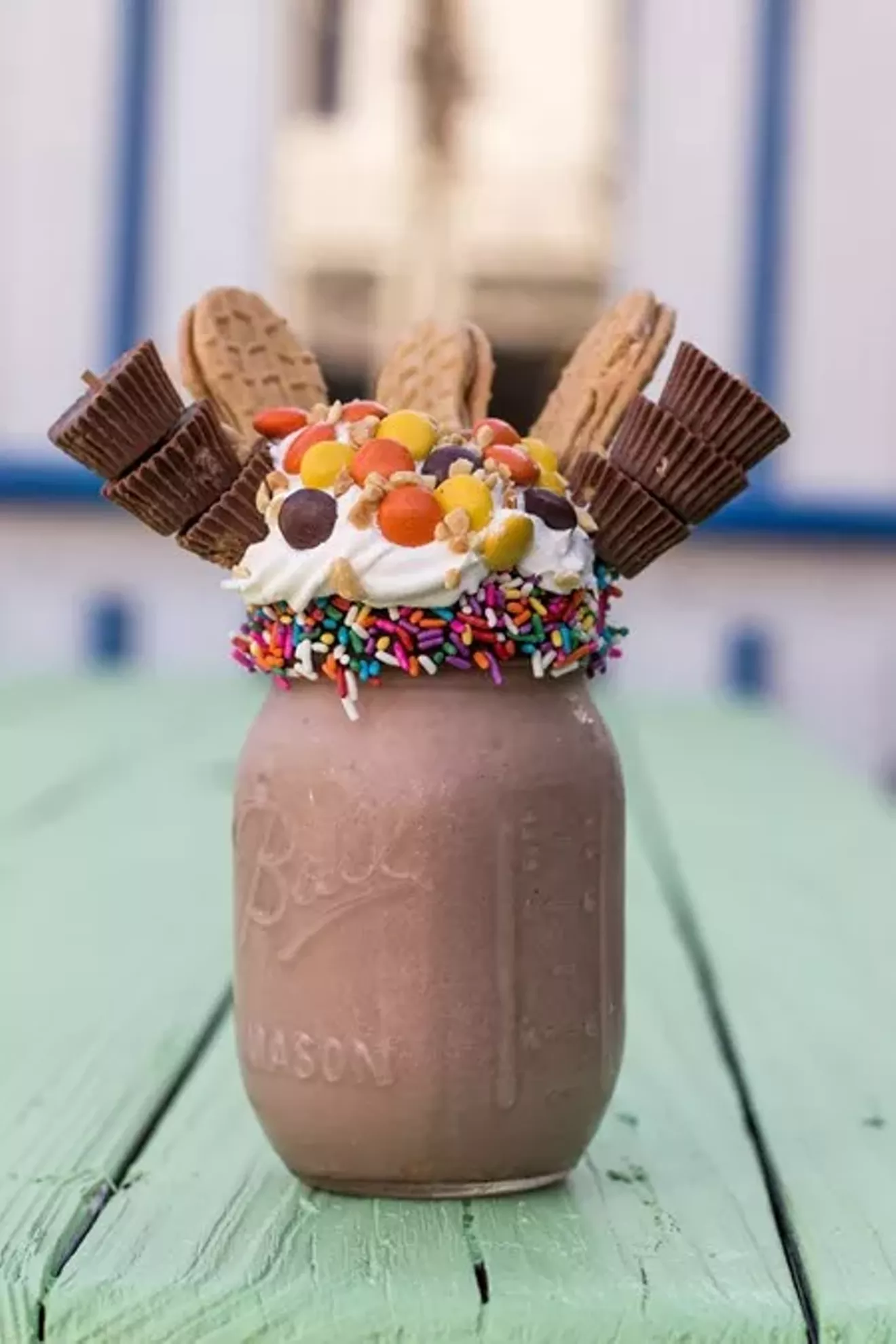 harper_s_desserts-img_6137.webp