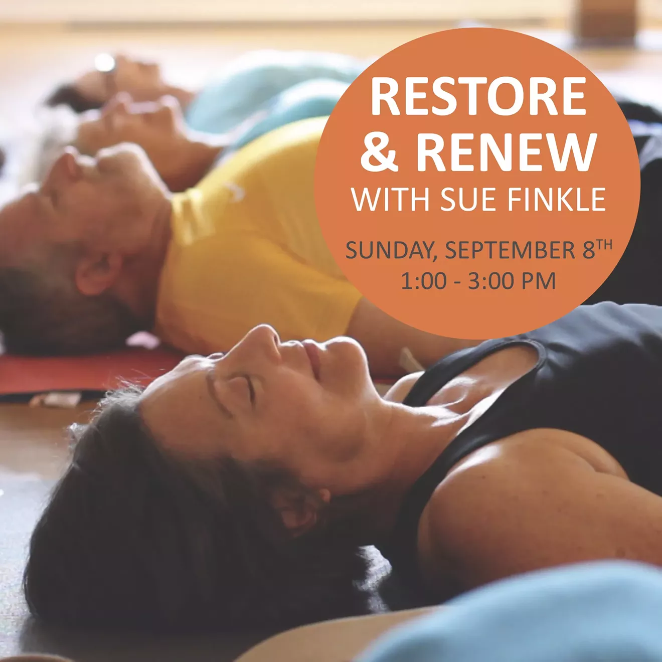 restorerenewsept2019_thumbnail.webp