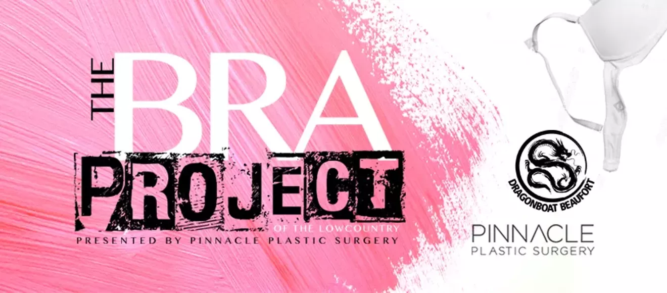 bra_project_logo.webp