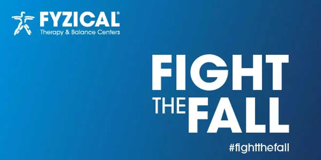 fightthefall_emailheader_email_header.webp