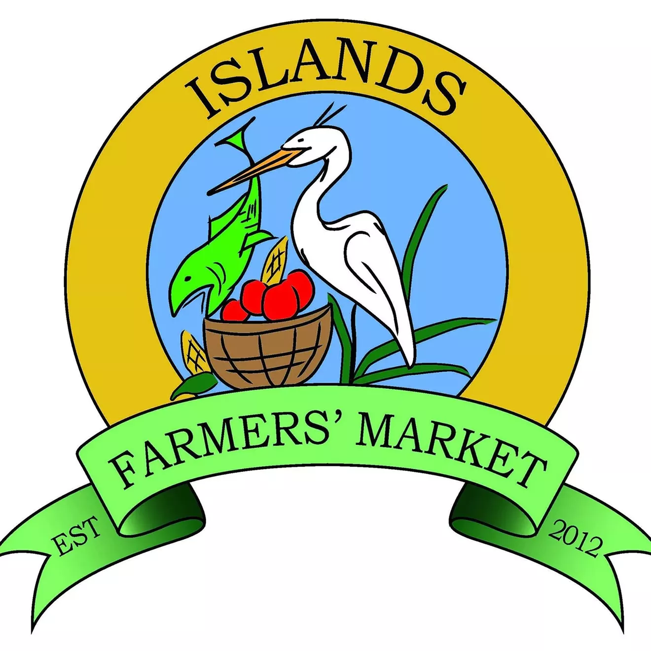 islandsmarketlogo.webp
