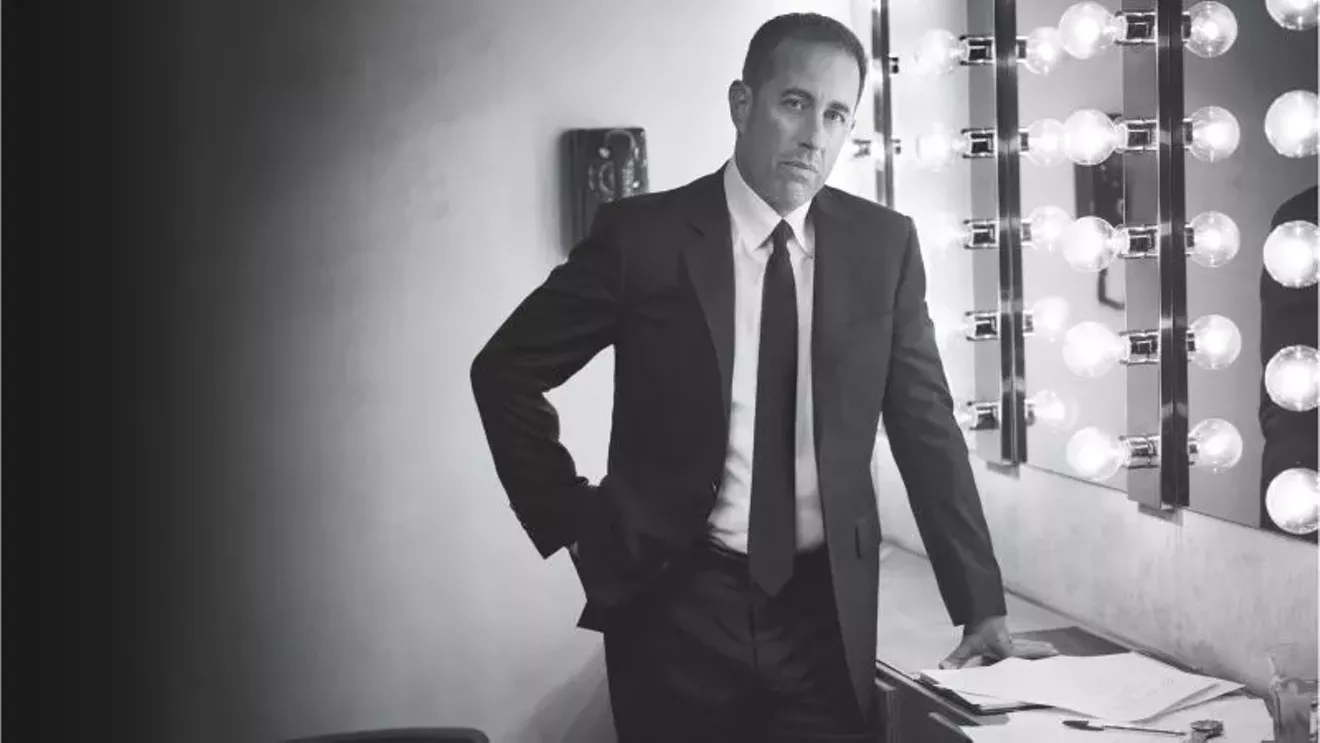 wag-seinfeld.webp