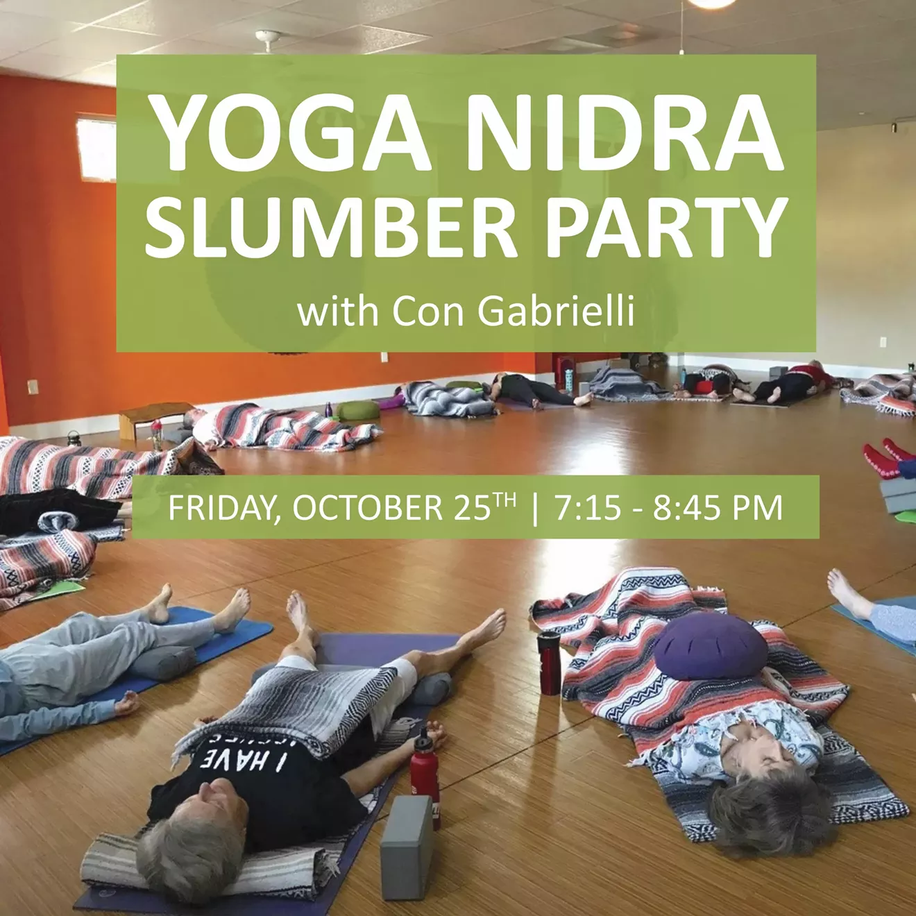 yoganidraslumberpartyfall2019_thumbnail.webp