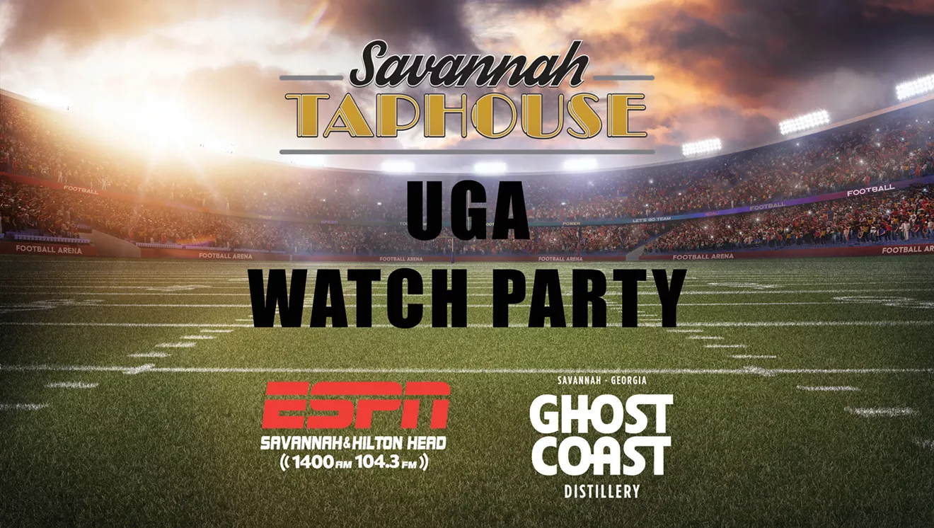 watch_party_savtap.webp
