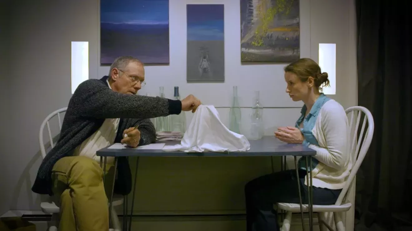 scad-savannah-film-festival-2019-masters.webp