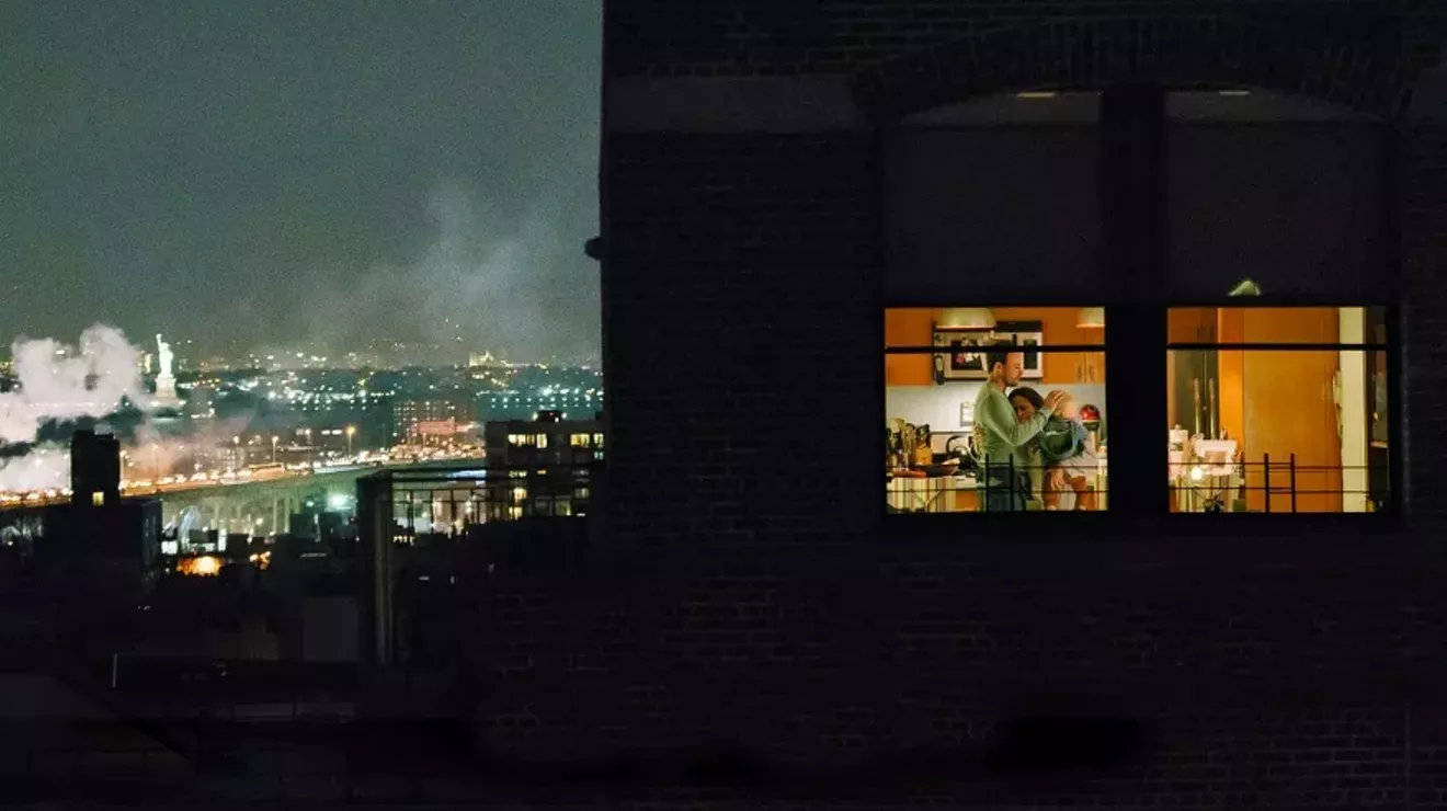 scad-savannah-film-festival-2019-neighbors-window.webp
