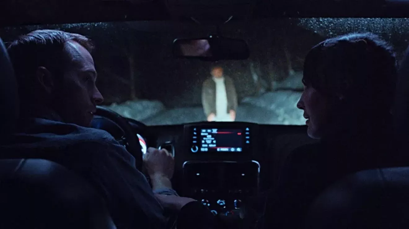 scad-savannah-film-festival-2019-whiteout.webp