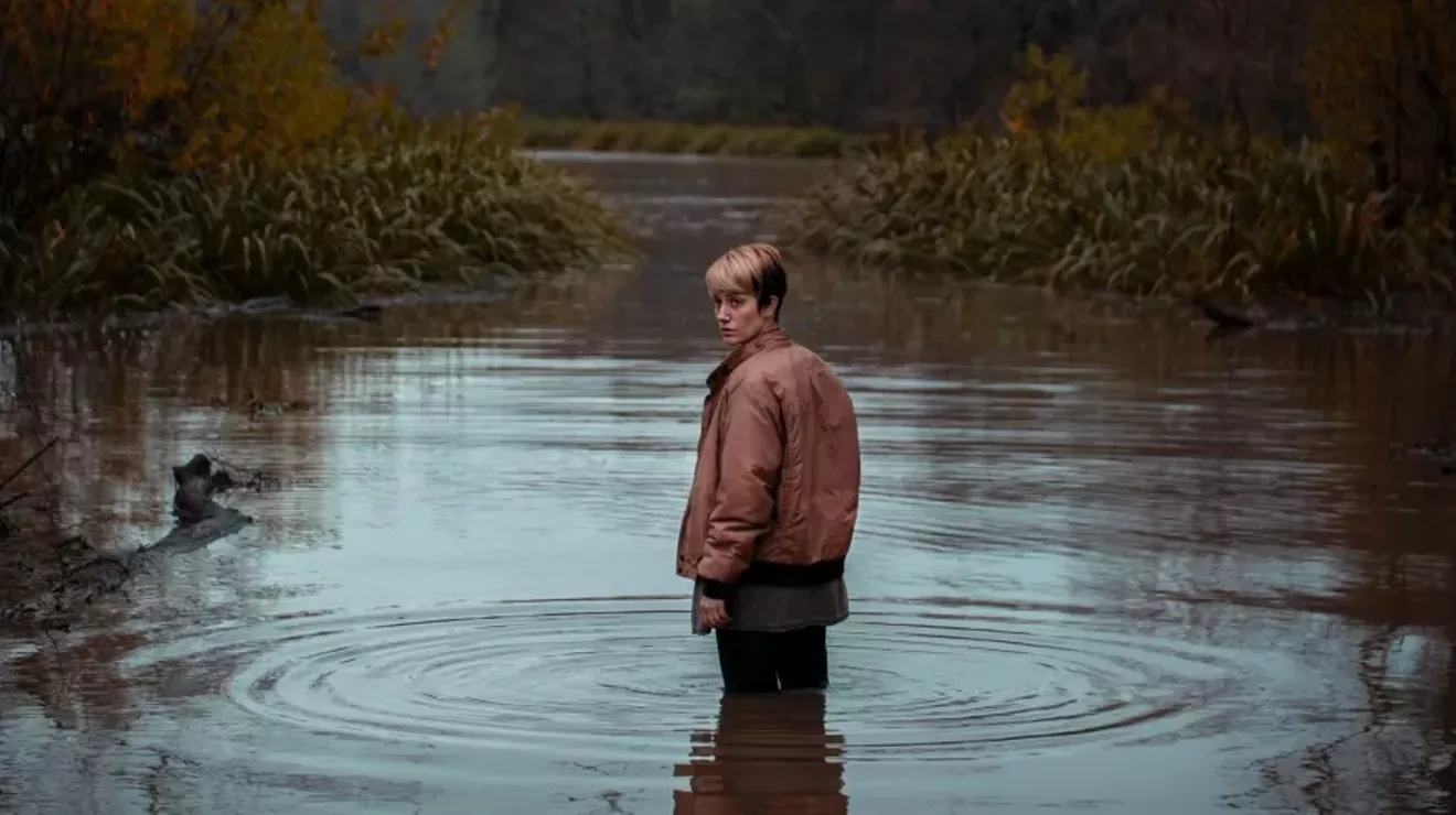 scad-savannah-film-festival-2019-lost-bayou.webp