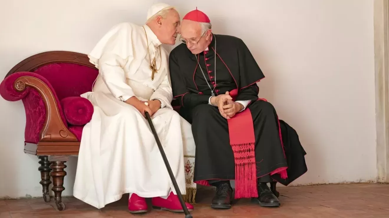 scad-savannah-film-festival-2019-two-popes.webp