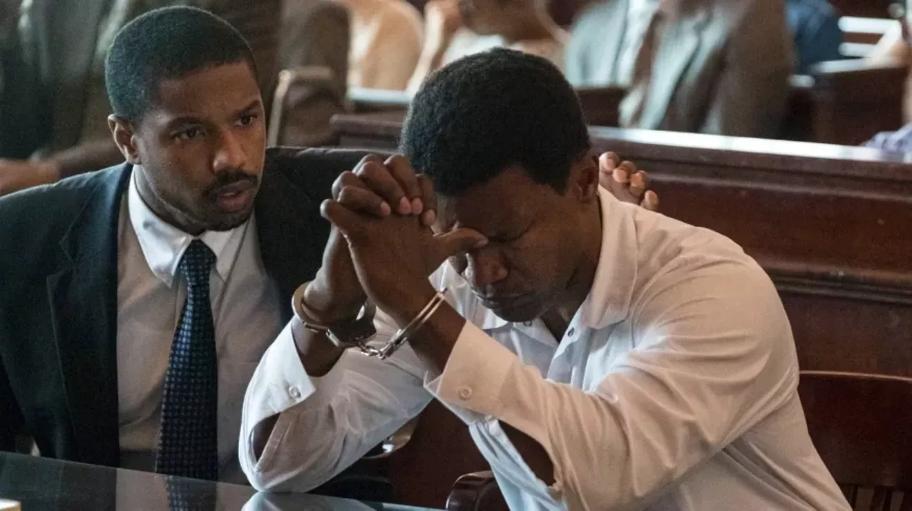 scad-savannah-film-festival-2019-just-mercy.webp