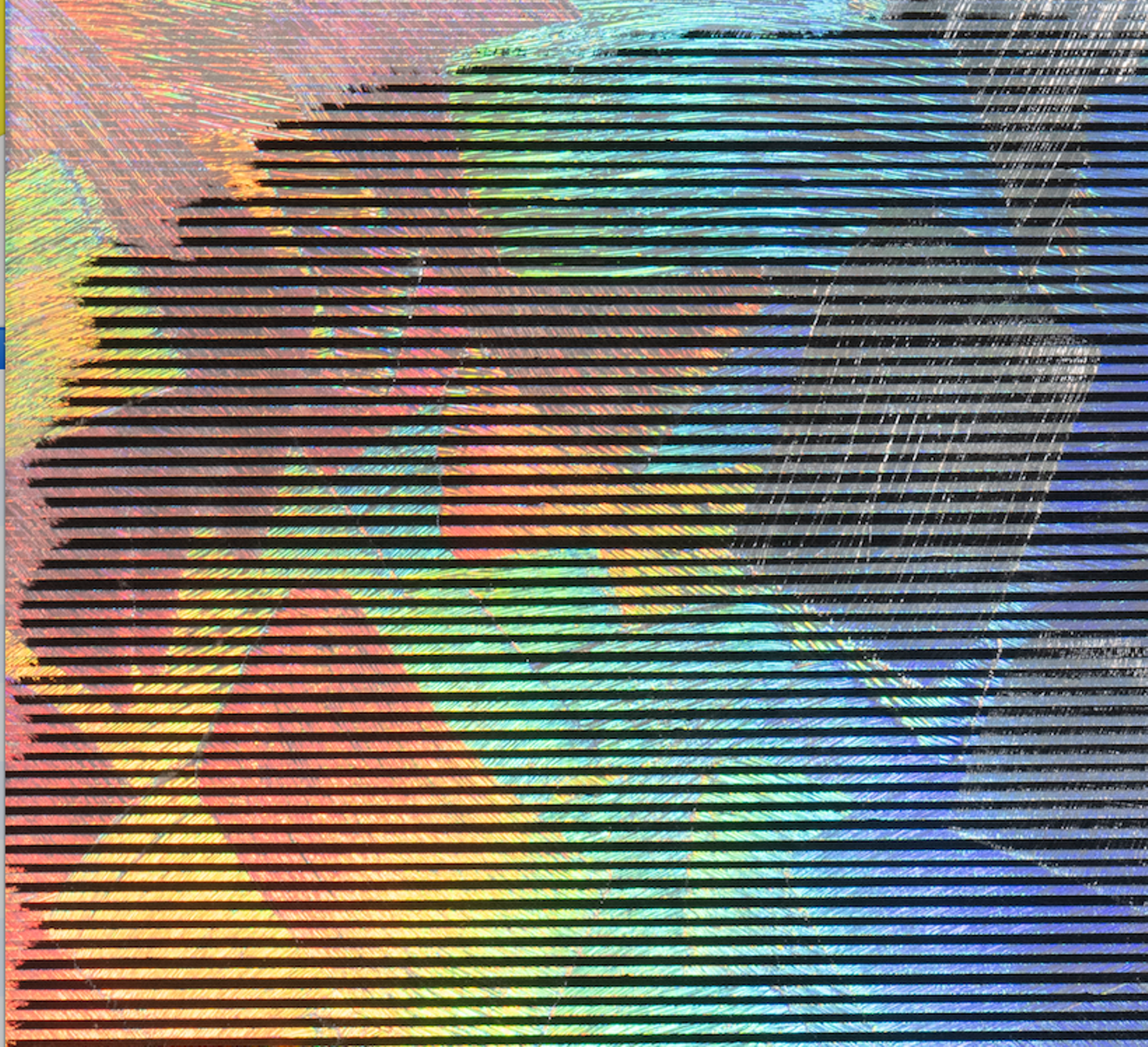 screen_shot_2019-10-10_at_5.25.58_pm.png