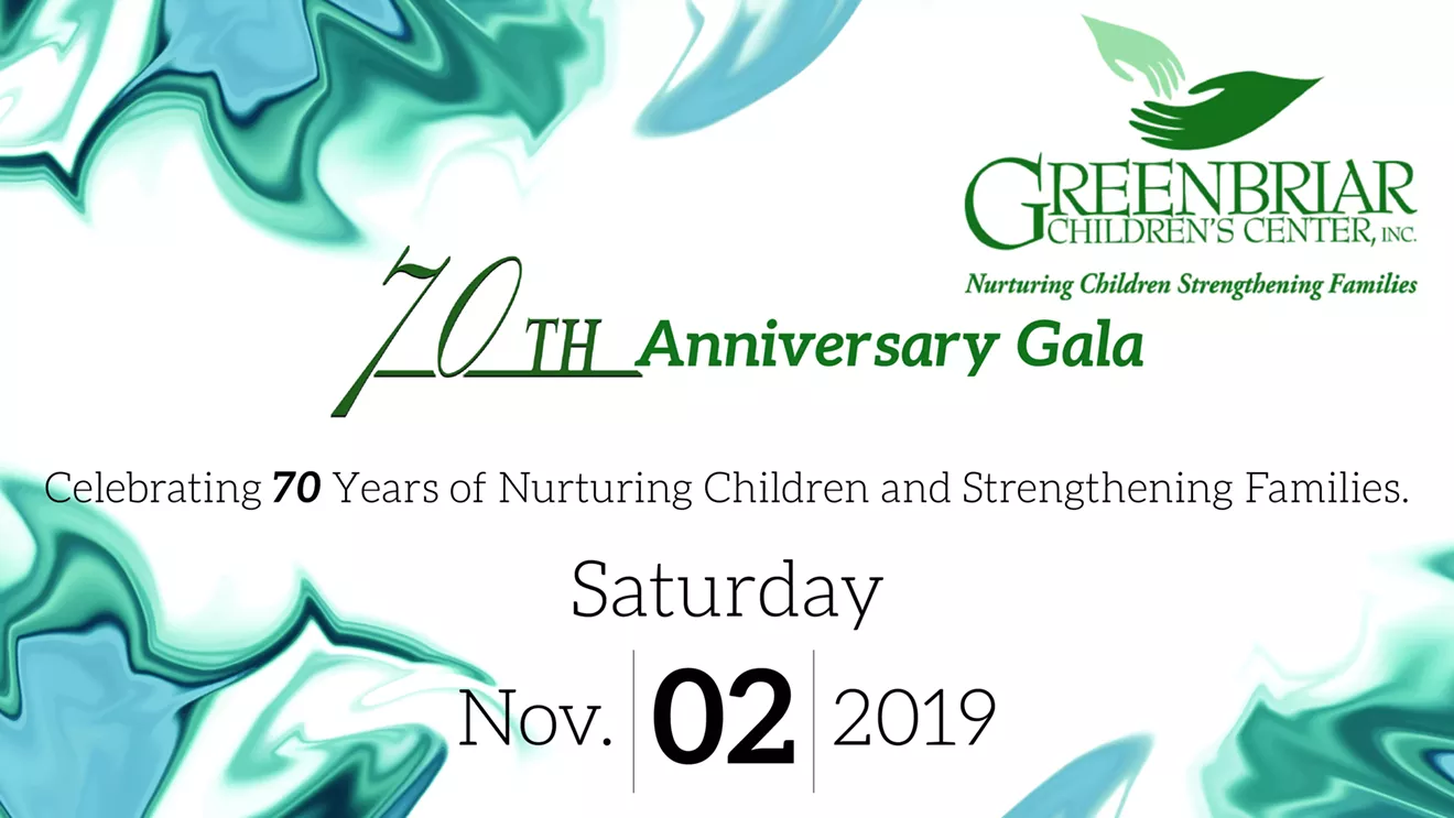 fb_cover_image_-_gala.webp