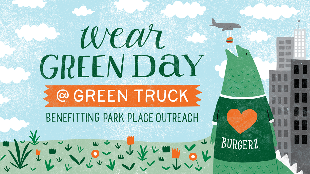 wear_green_day_fb_banner_.png