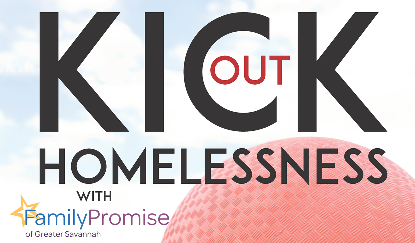 kick_out_homelessness_flyer.png