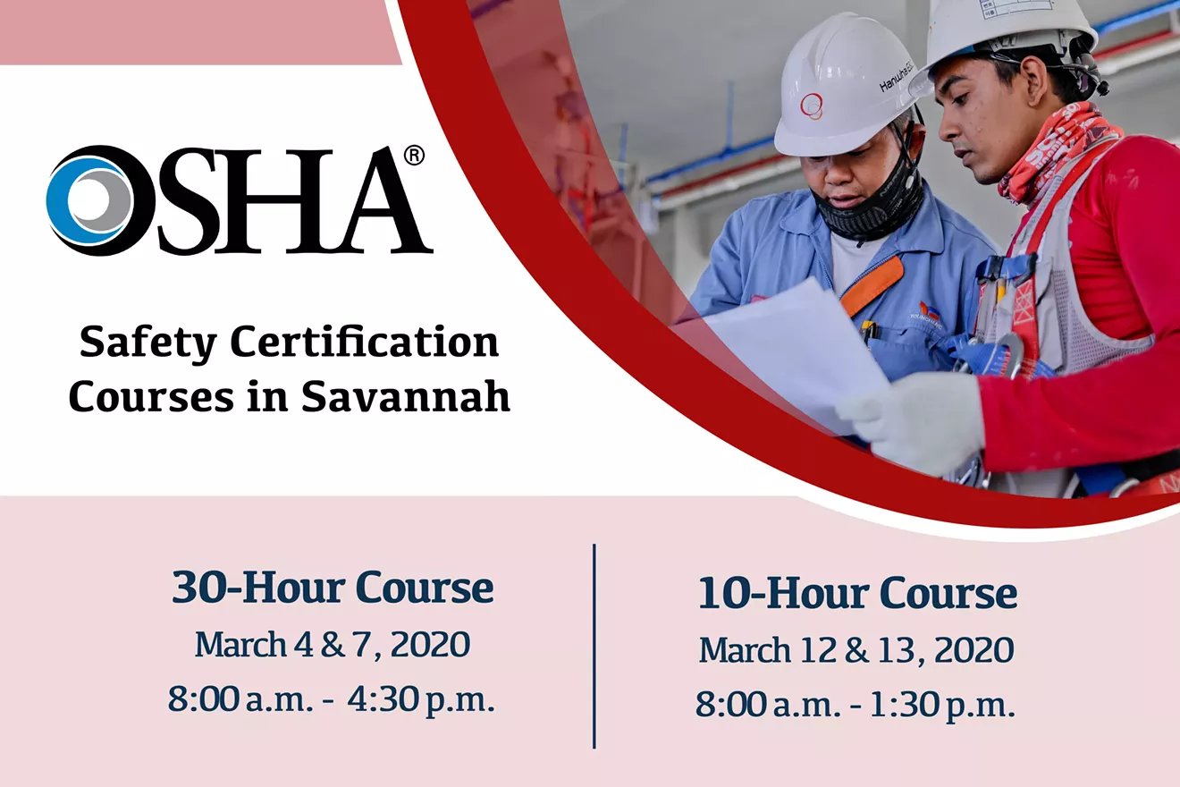 Register Today!