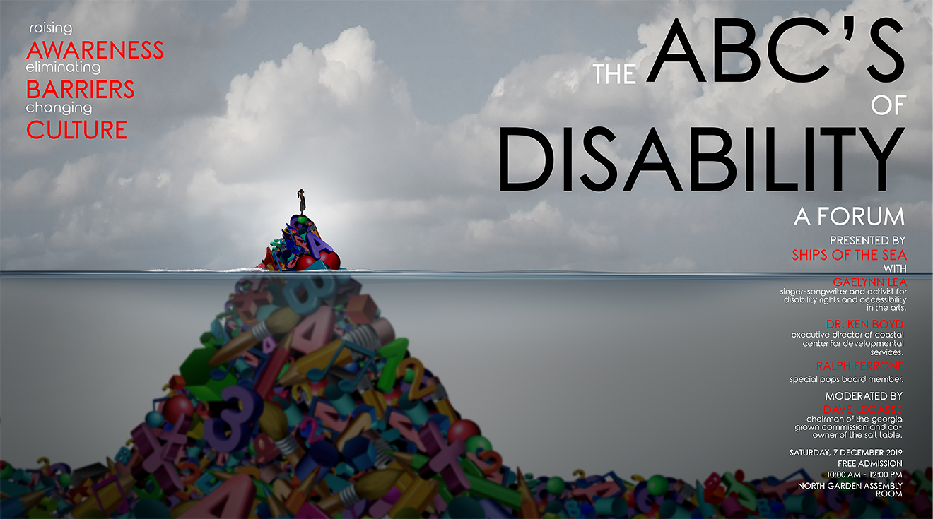 forum_facebook_banner.png