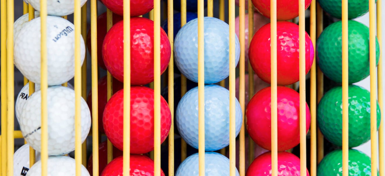Celebrate the holiday season at Jekyll Island Mini Golf!