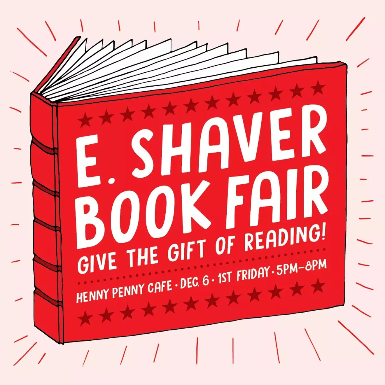 e_shaver_book_fair_1.webp