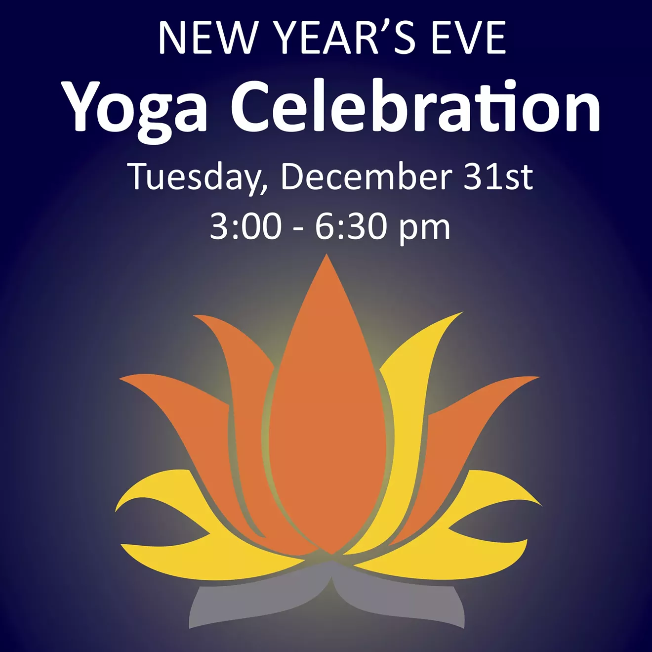 nye_celebration2019_thumbnail.webp