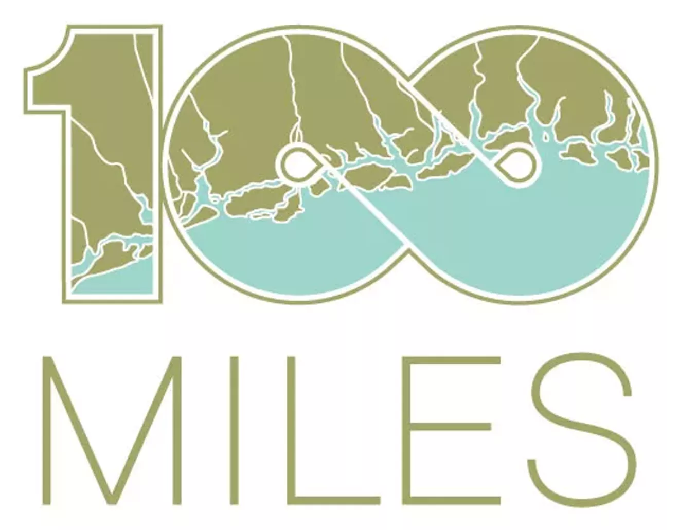 100-miles-logo-final.webp