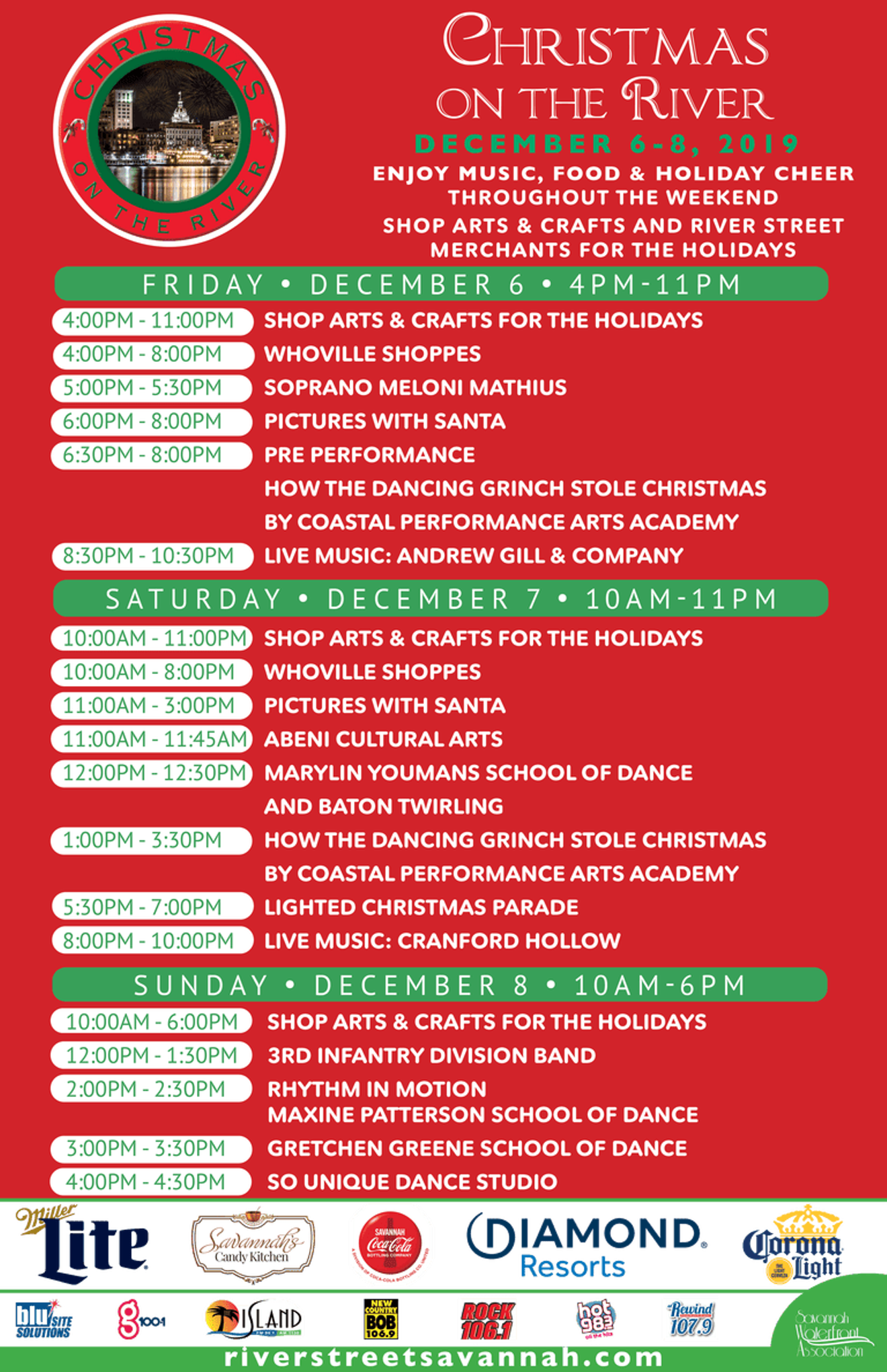 2019-cotr-schedule.png
