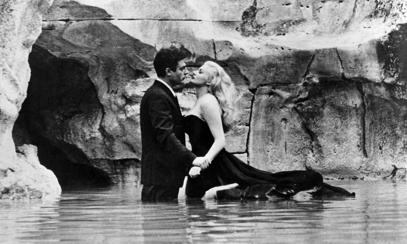 la-dolce-vita.webp