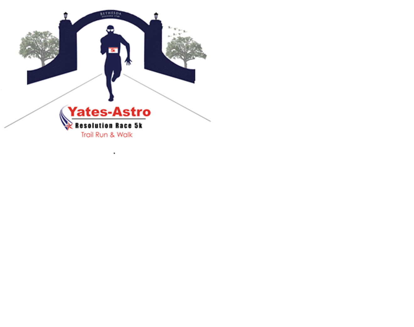 logo_without_animals.png