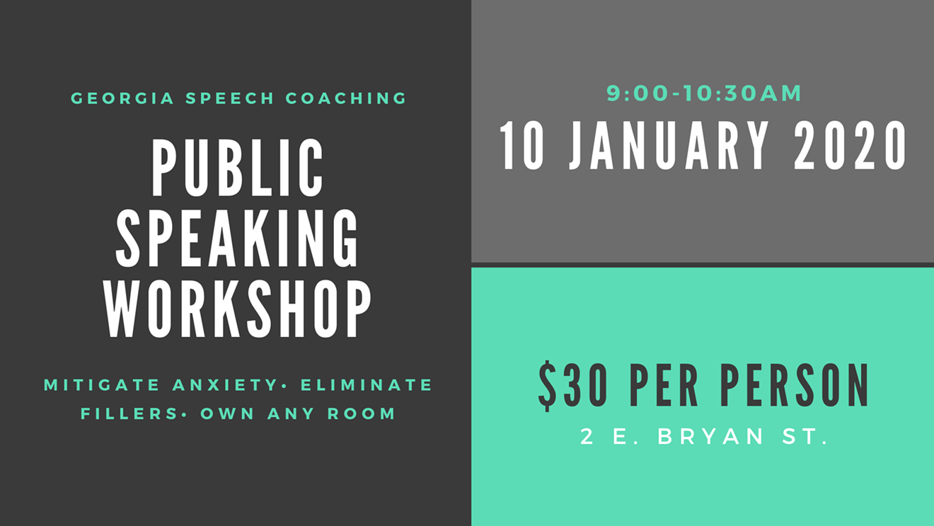 public_speaking_workshop.png
