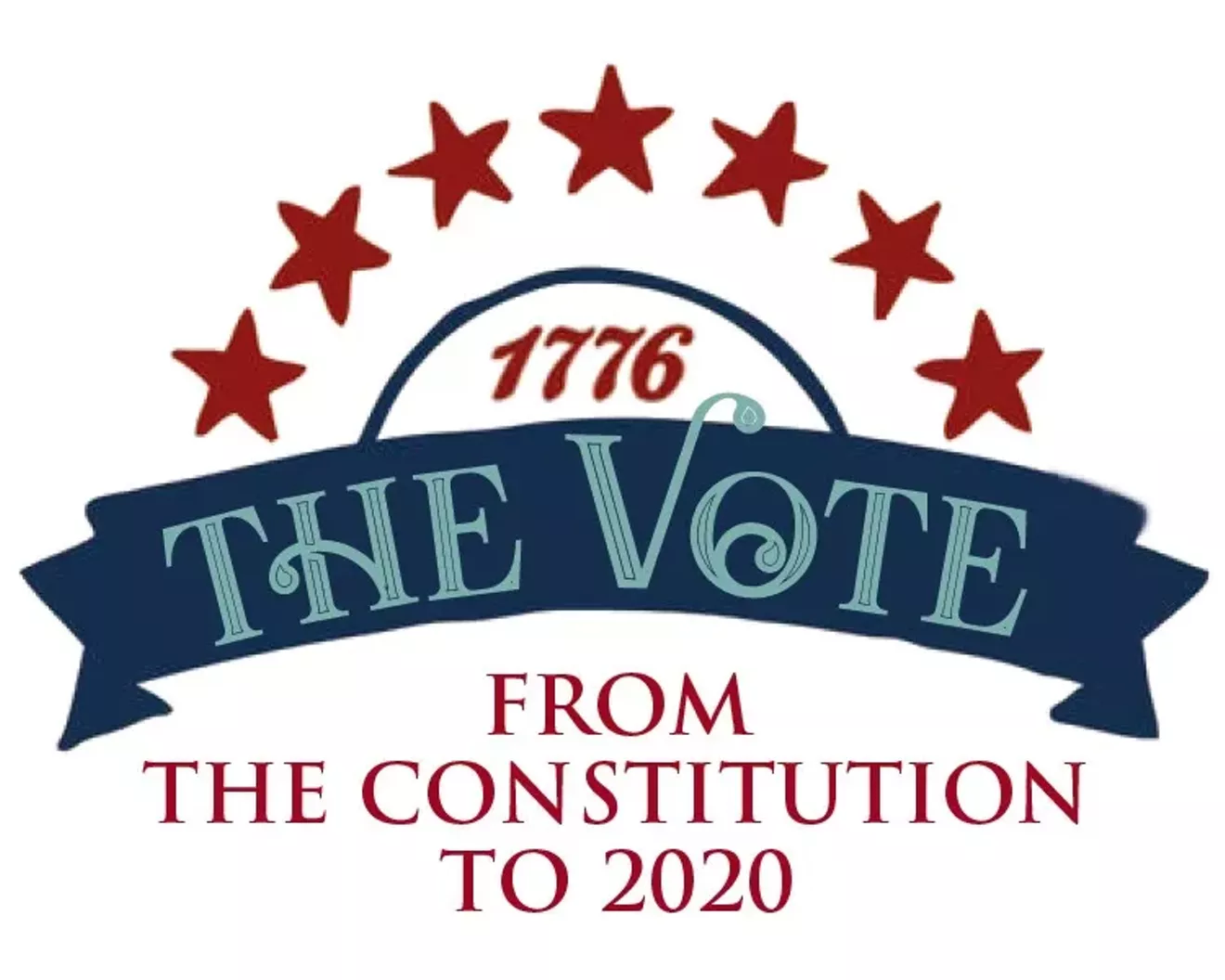 the_vote_1_.webp