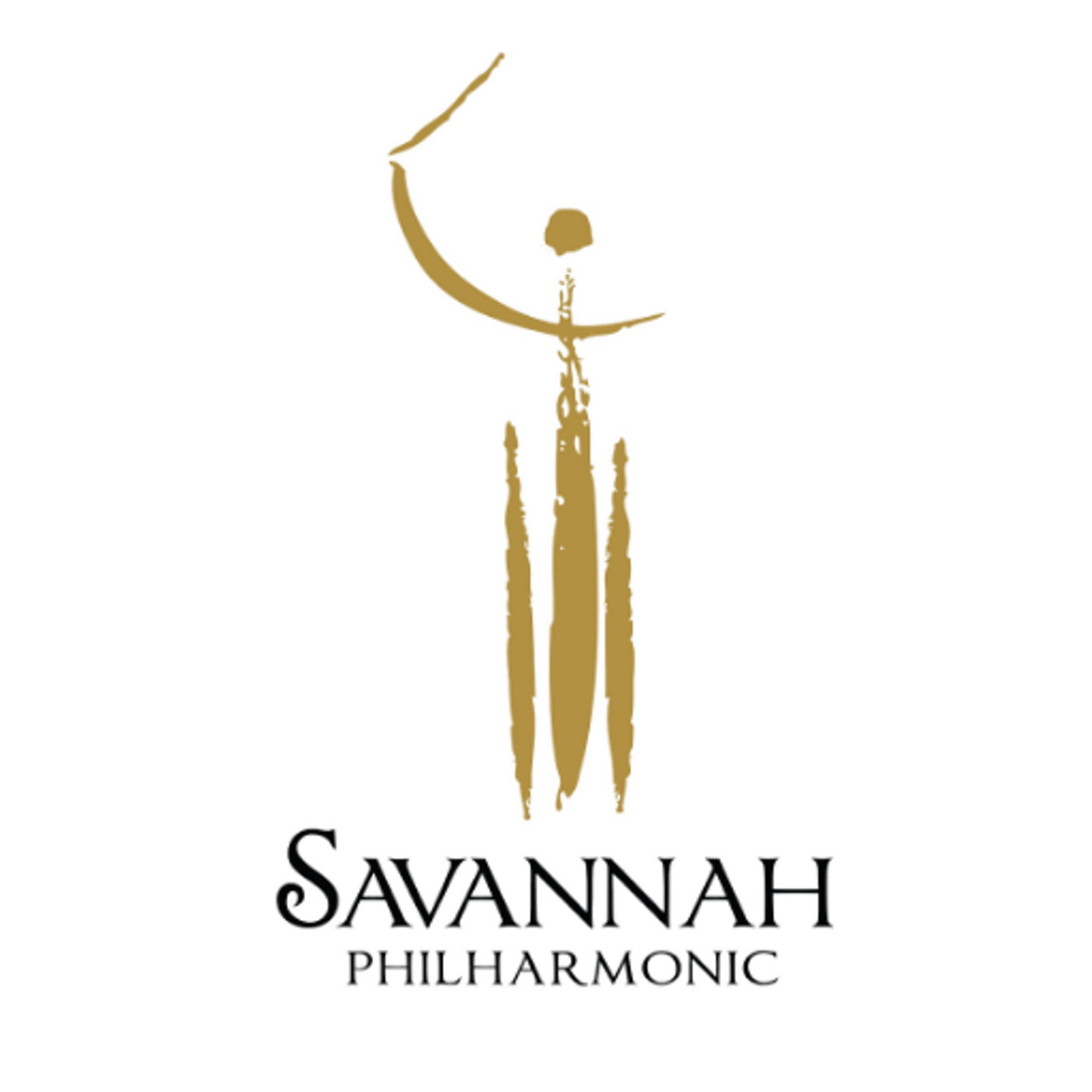 savphil.png