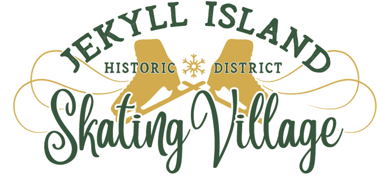 skatingvillage.png