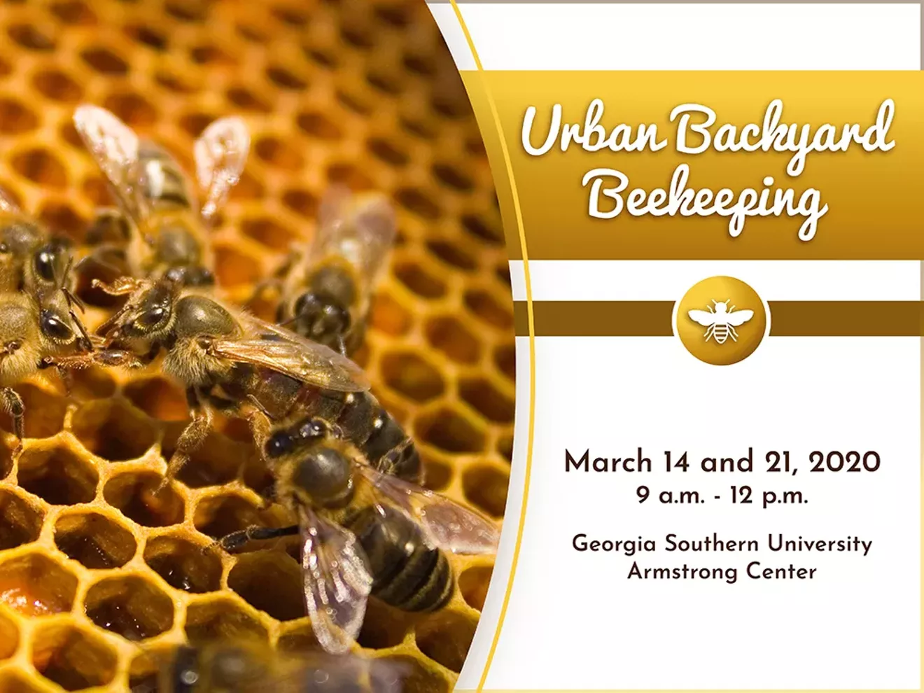 Register Today!