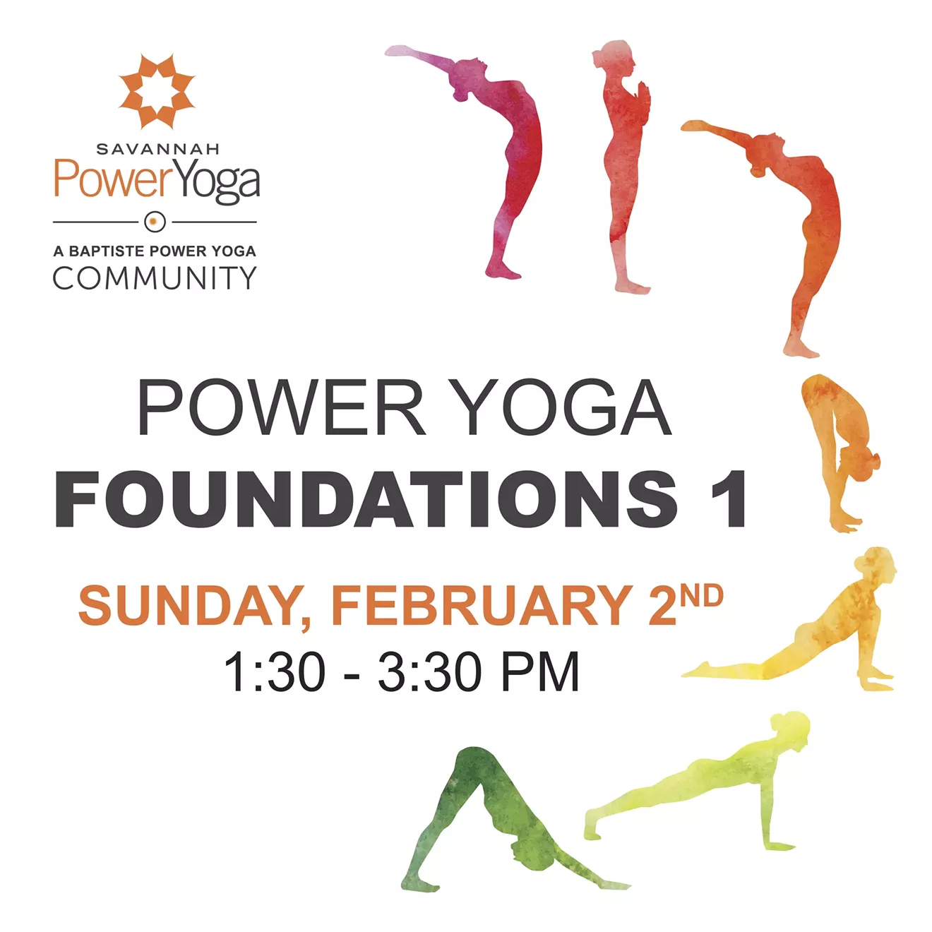 foundations1_2020_thumbnail.webp