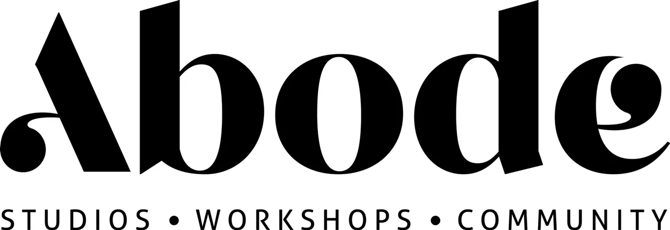 abode_branding-2.webp