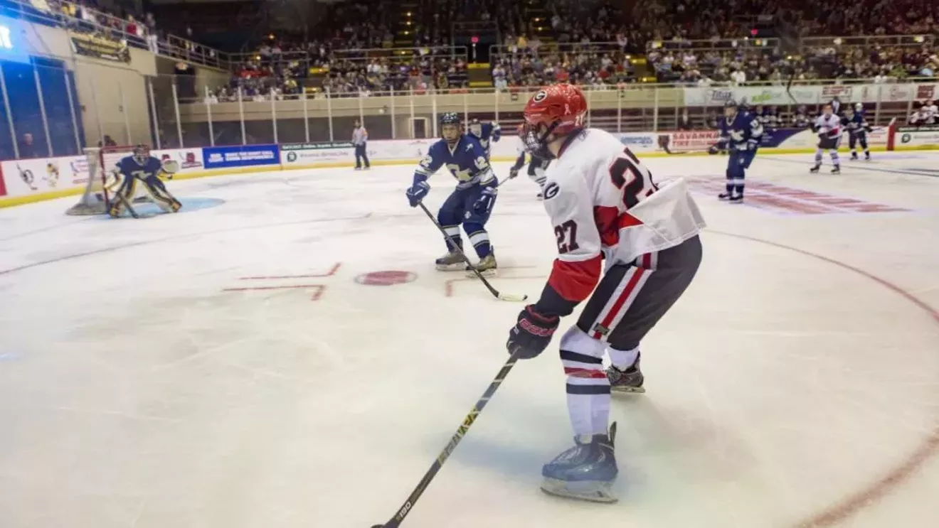 hockey-classic-1-1024x576_1_.webp