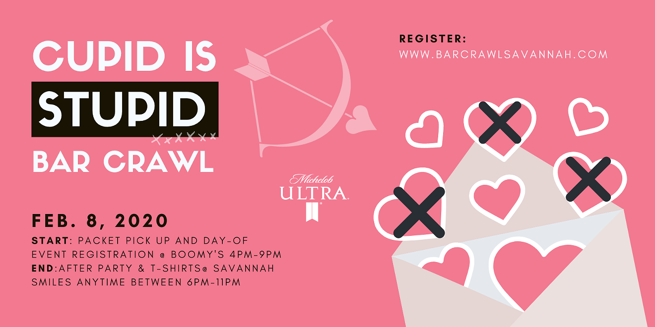 cupid_is_stupid_eventbrite_cover.png