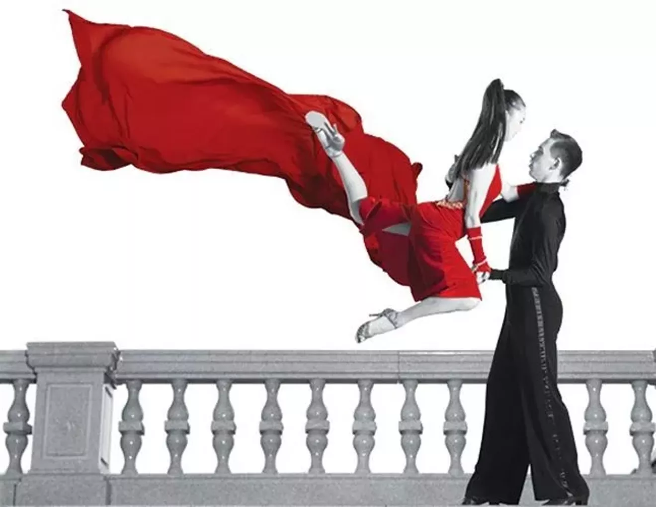 tango_art-3.webp