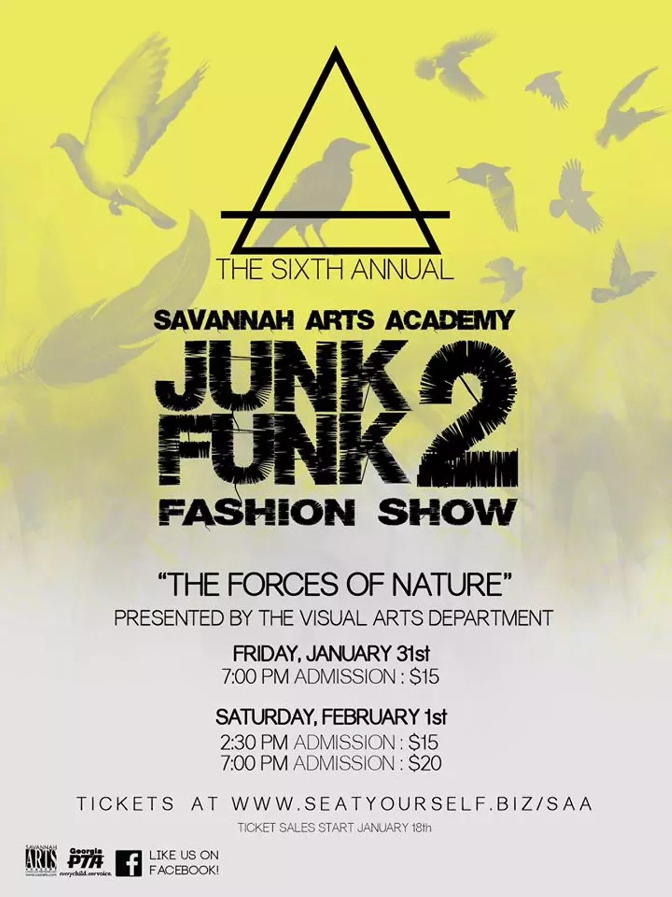 junk_2_funk_2020.webp